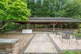 2741 Fennel Road - Photo 43