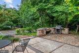 2741 Fennel Road - Photo 44