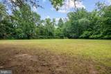 2741 Fennel Road - Photo 45