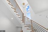 719 Meadow Lane - Photo 17