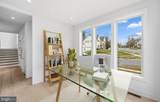 719 Meadow Lane - Photo 18