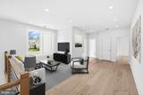 719 Meadow Lane - Photo 19