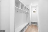 719 Meadow Lane - Photo 21