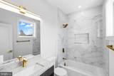 719 Meadow Lane - Photo 22