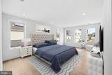 719 Meadow Lane - Photo 24