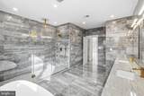 719 Meadow Lane - Photo 25