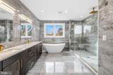 719 Meadow Lane - Photo 27
