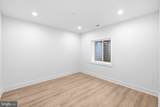 719 Meadow Lane - Photo 36