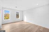 719 Meadow Lane - Photo 37