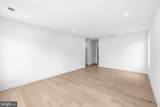 719 Meadow Lane - Photo 38