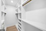 719 Meadow Lane - Photo 39