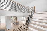 719 Meadow Lane - Photo 40