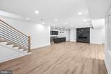 719 Meadow Lane - Photo 41