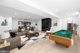 719 Meadow Lane - Photo 42