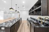719 Meadow Lane - Photo 43