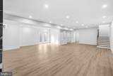 719 Meadow Lane - Photo 44