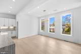 719 Meadow Lane - Photo 45