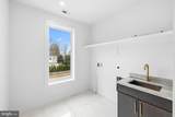 719 Meadow Lane - Photo 46