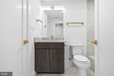 719 Meadow Lane - Photo 48