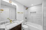 719 Meadow Lane - Photo 51
