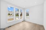 719 Meadow Lane - Photo 55