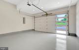 719 Meadow Lane - Photo 56