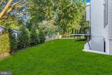 719 Meadow Lane - Photo 57