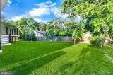 719 Meadow Lane - Photo 58