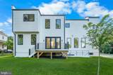 719 Meadow Lane - Photo 60