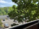 2230 George C Marshall Drive - Photo 21