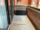 2230 George C Marshall Drive - Photo 22