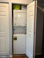 2230 George C Marshall Drive - Photo 23