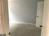 2230 George C Marshall Drive - Photo 24