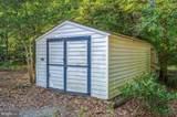 15295 Todd Lane - Photo 52