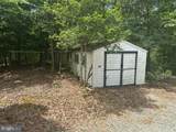 15295 Todd Lane - Photo 53