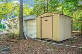 15295 Todd Lane - Photo 54