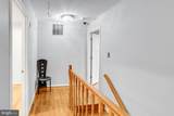3434 Fort Lyon Drive - Photo 14