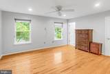 3434 Fort Lyon Drive - Photo 15