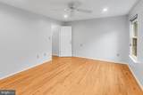 3434 Fort Lyon Drive - Photo 16
