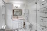 3434 Fort Lyon Drive - Photo 17