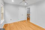 3434 Fort Lyon Drive - Photo 18