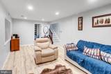 3434 Fort Lyon Drive - Photo 26