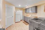3434 Fort Lyon Drive - Photo 27