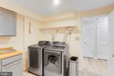 3434 Fort Lyon Drive - Photo 28
