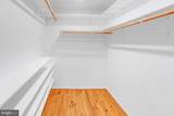 3434 Fort Lyon Drive - Photo 32