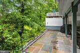3434 Fort Lyon Drive - Photo 39