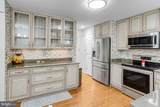 3434 Fort Lyon Drive - Photo 4