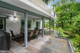 3434 Fort Lyon Drive - Photo 40