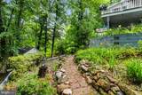 3434 Fort Lyon Drive - Photo 41