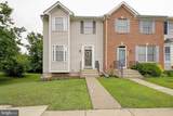 7902 Delores Court - Photo 53